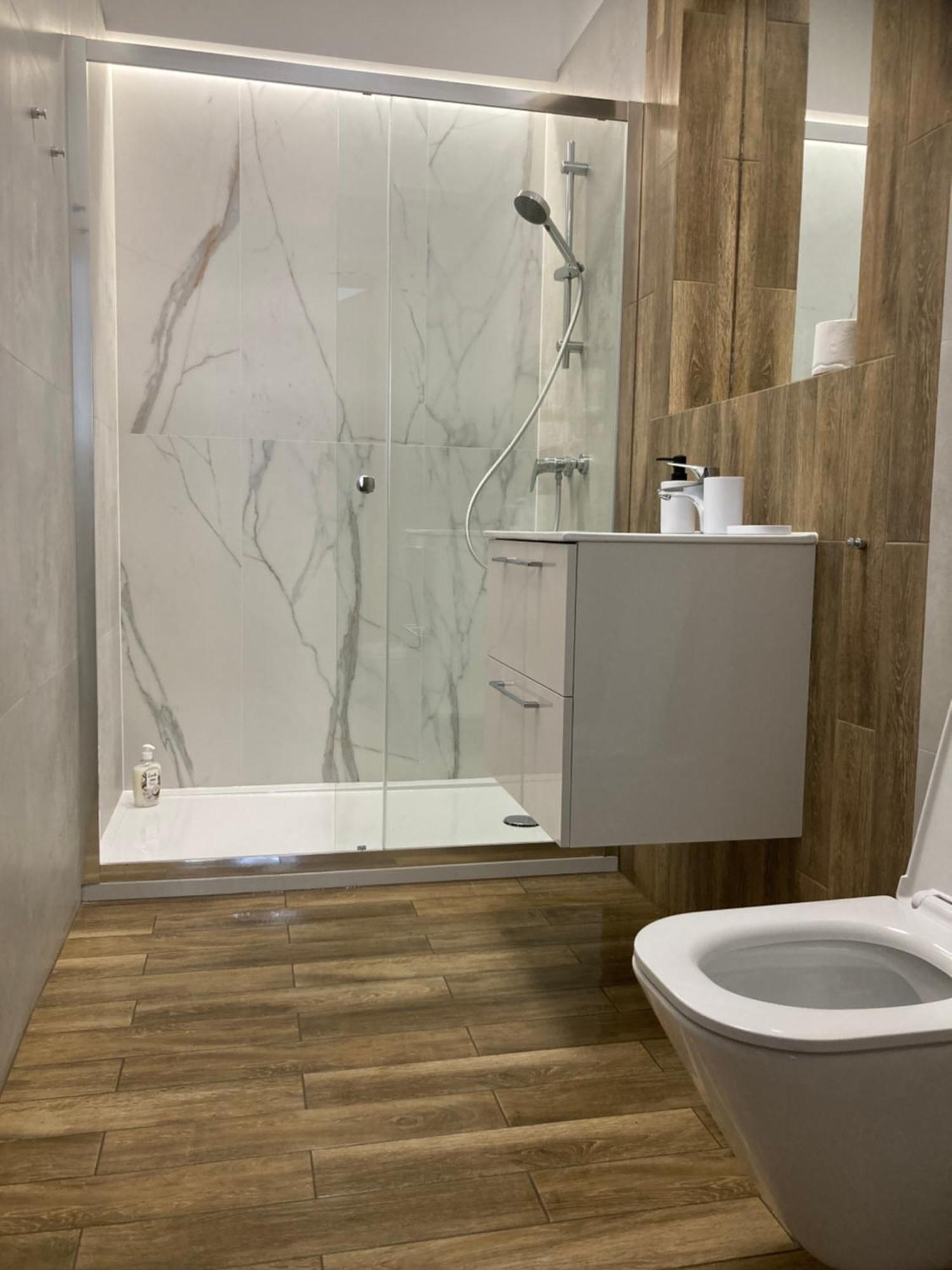 Apartment Aviendo Old Town *