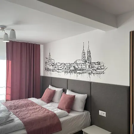 Aviendo Old Town Apartments Wroclaw Exterior photo